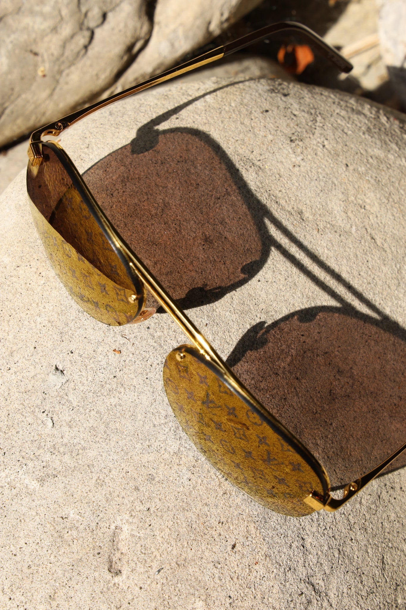 LO-LV bags 7251