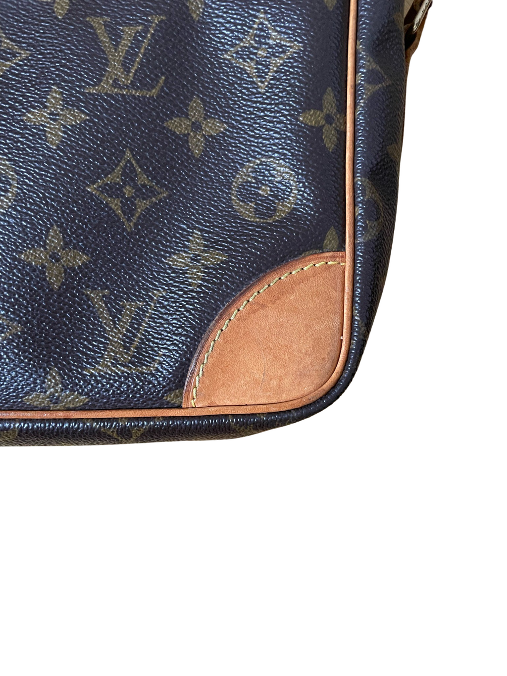 LO-LV bags 14891