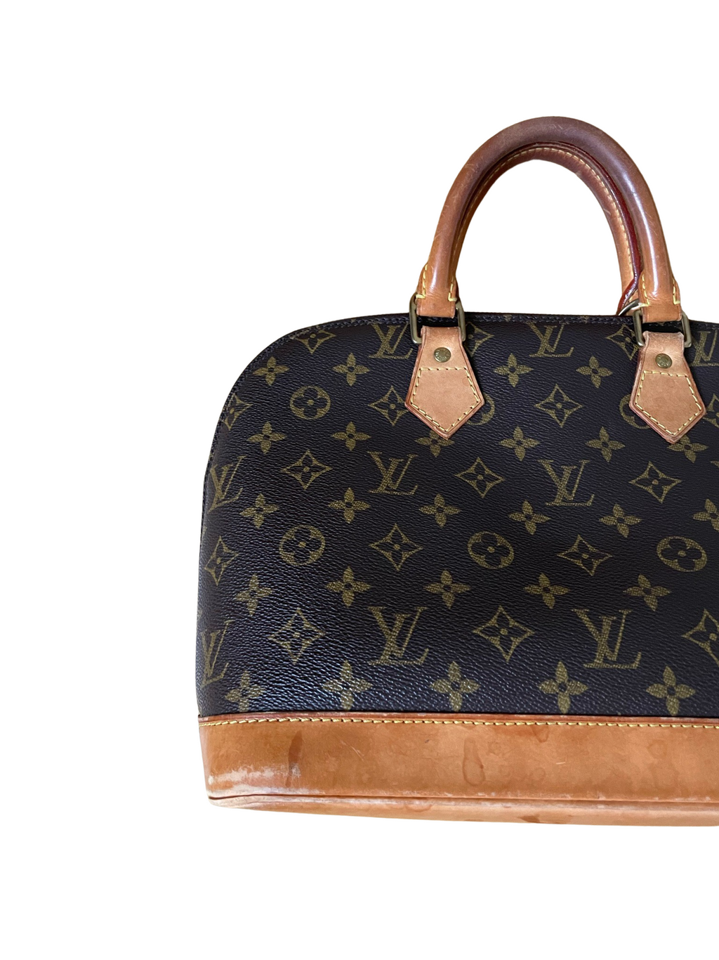 LO-LV bags 13306