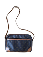 LO-LV bags 14891