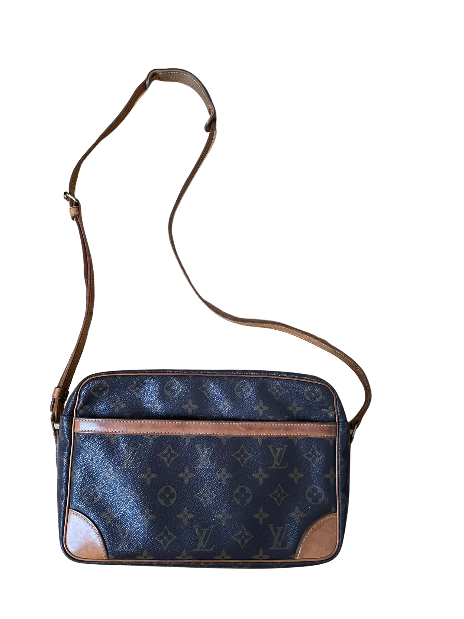 LO-LV bags 14891
