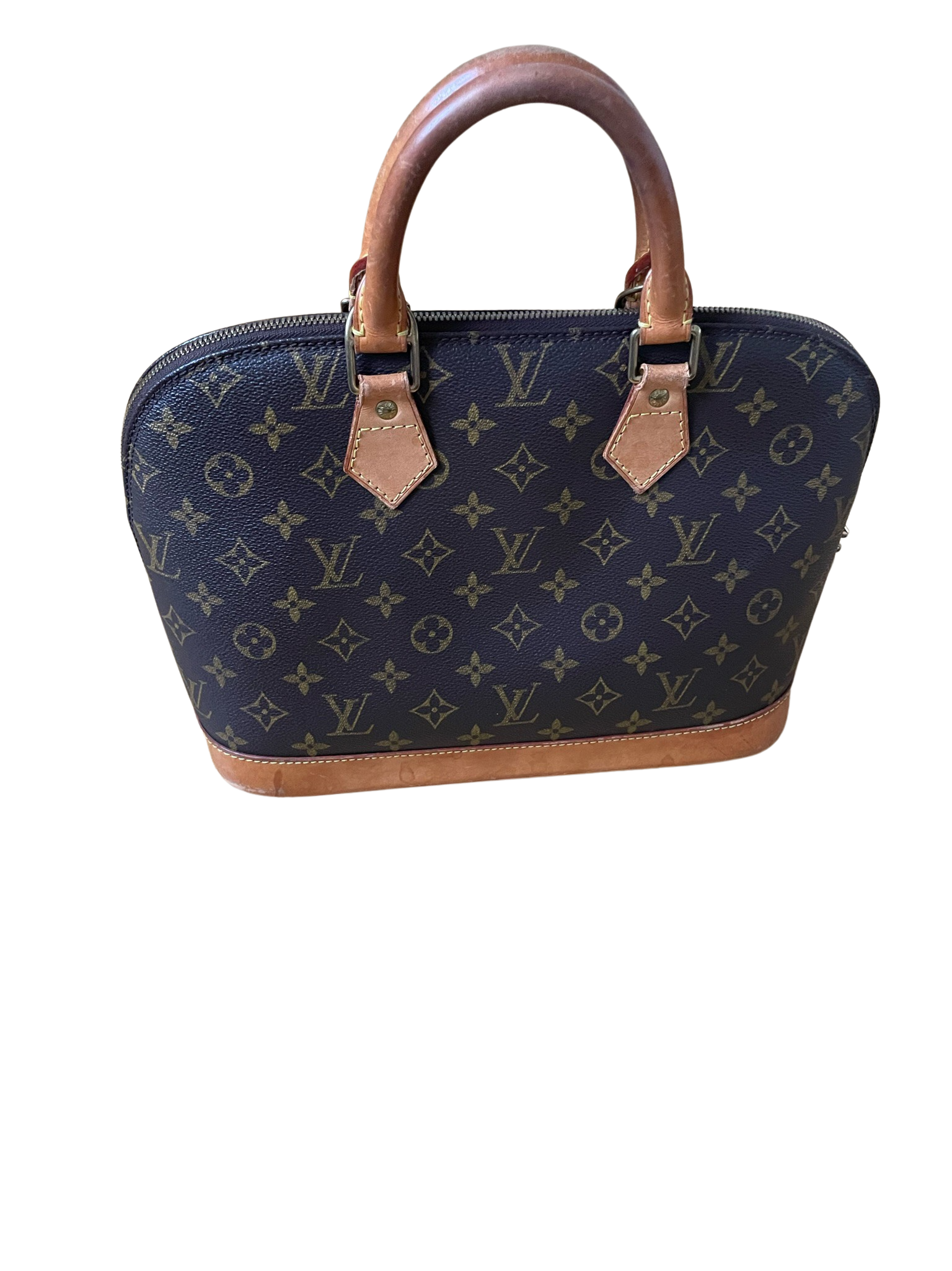 LO-LV bags 13306