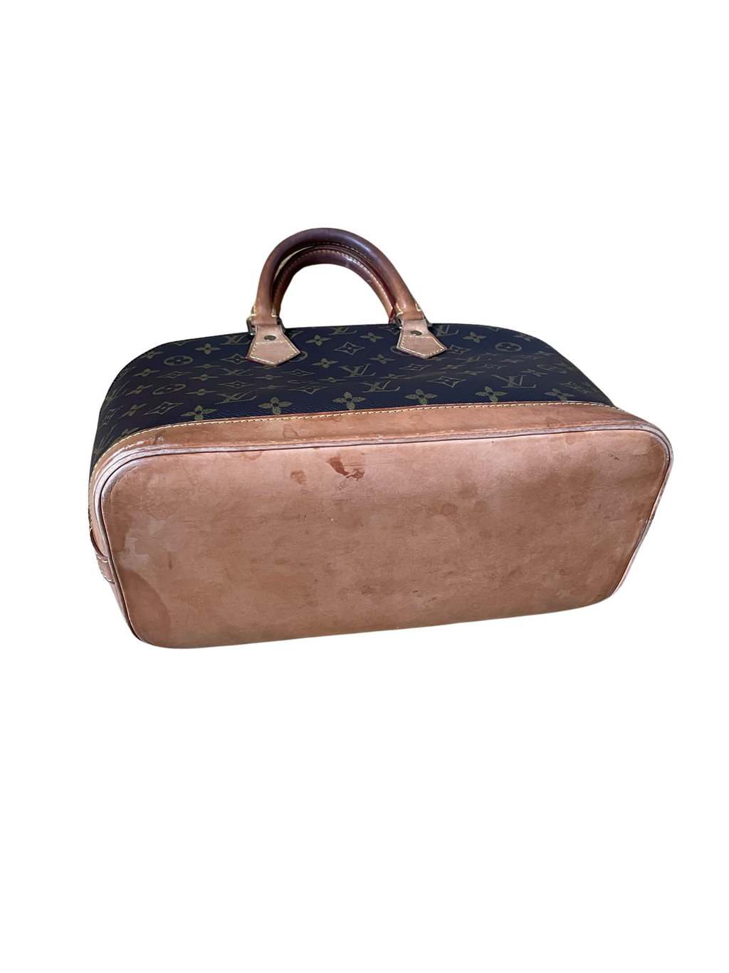 LO-LV bags 13306