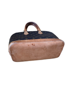 LO-LV bags 13306