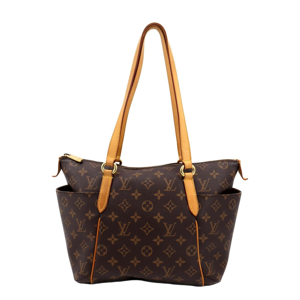LO-LV bags 14288