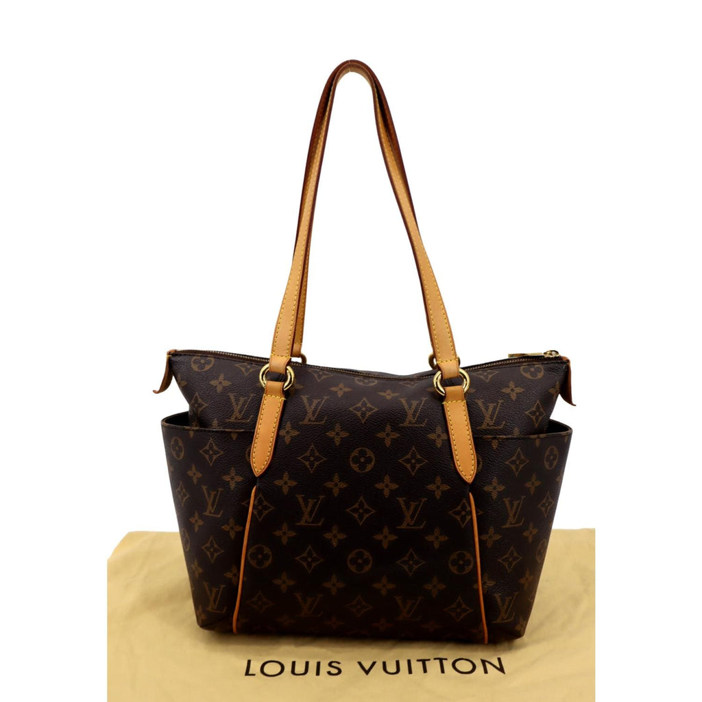 LO-LV bags 14288