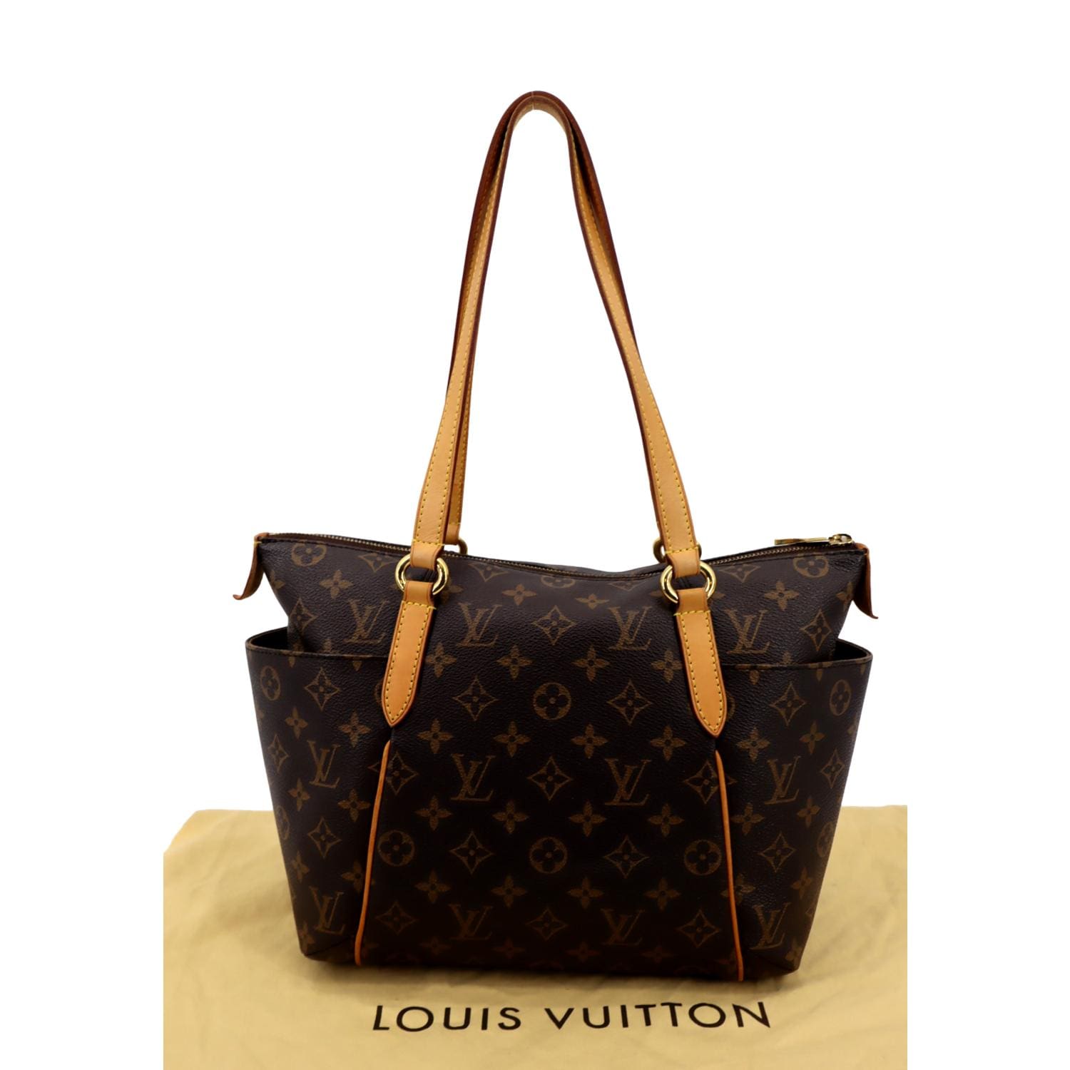 LO-LV bags 14288