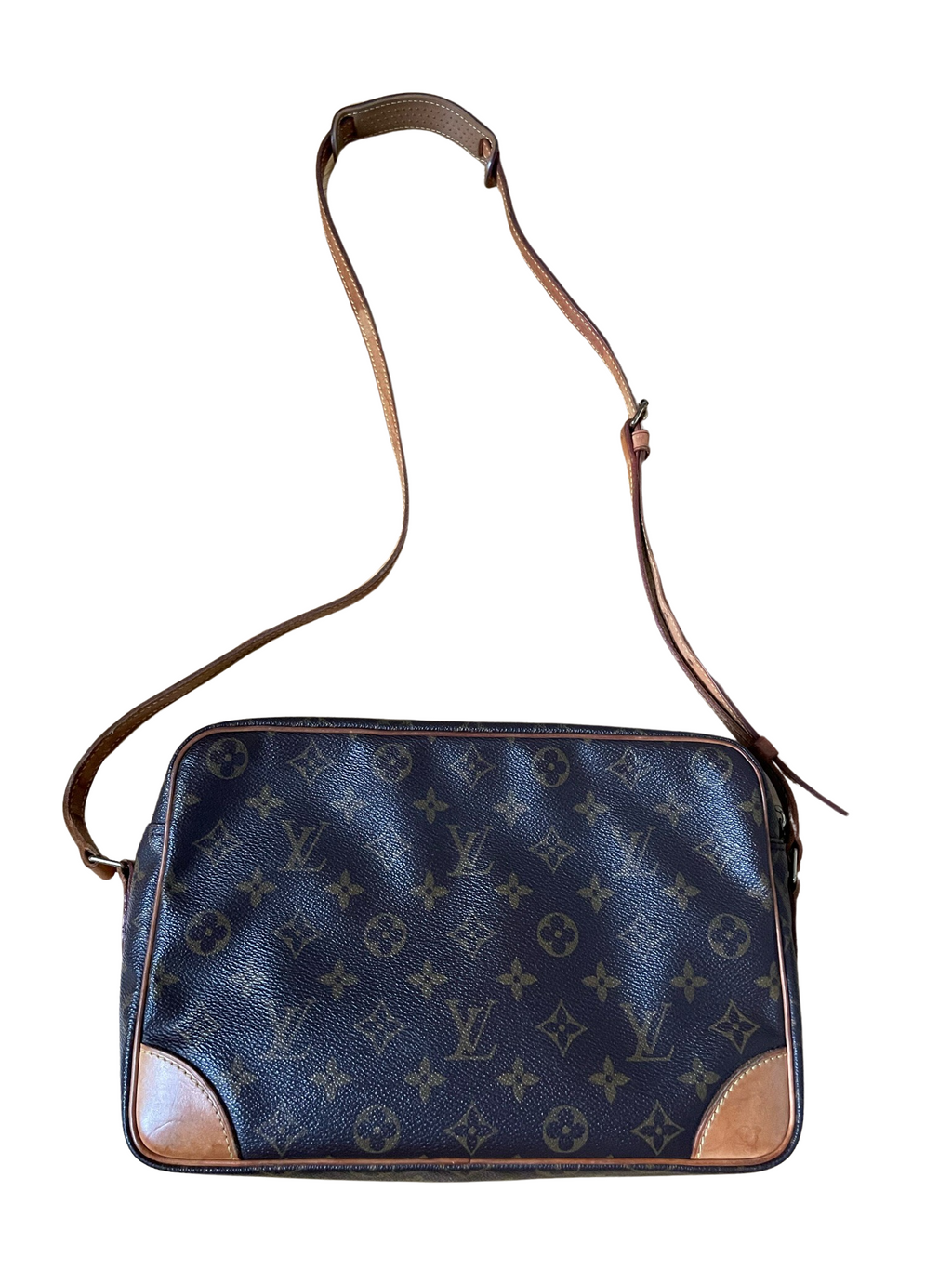 LO-LV bags 14891