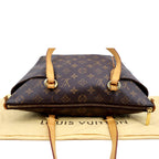 LO-LV bags 14288