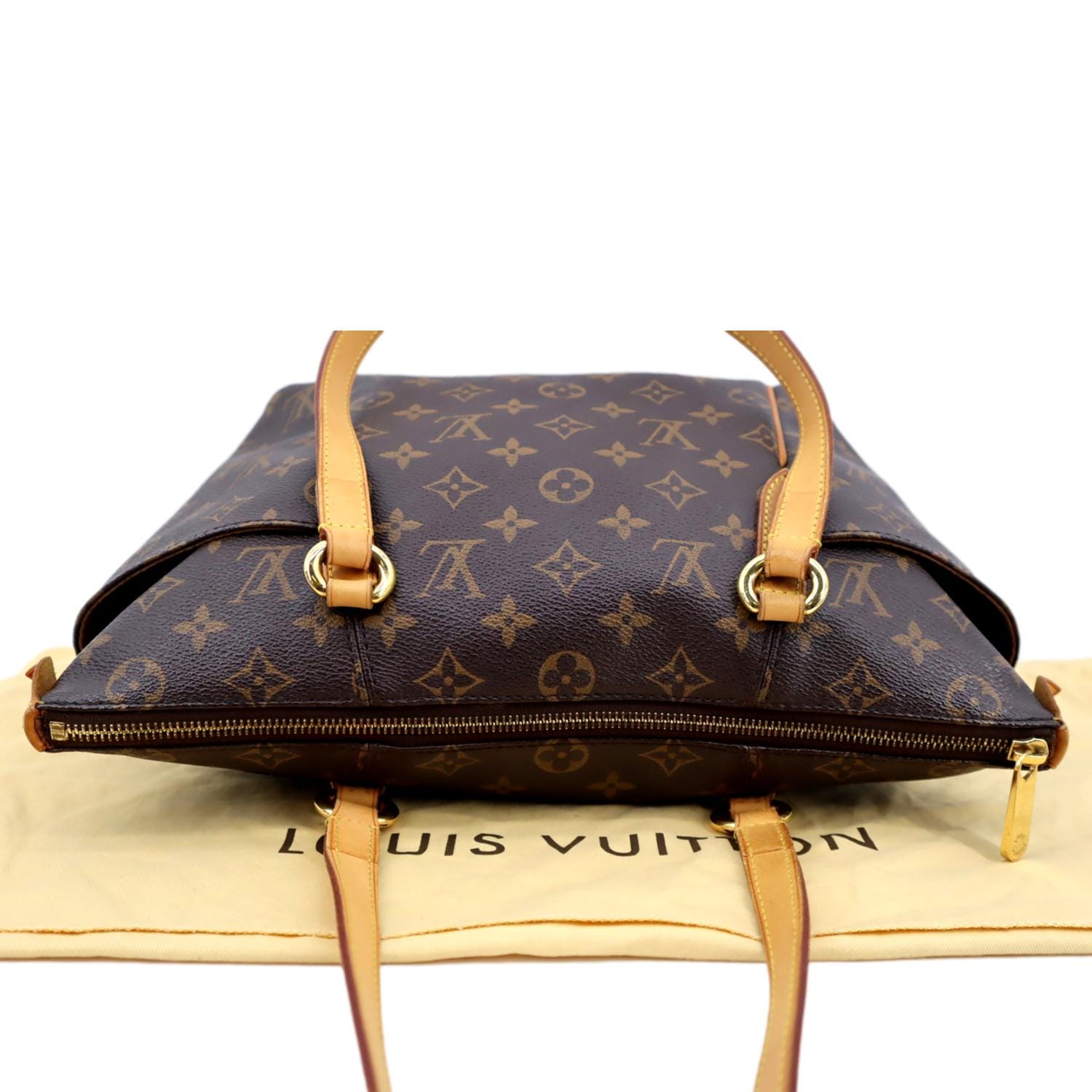 LO-LV bags 14288
