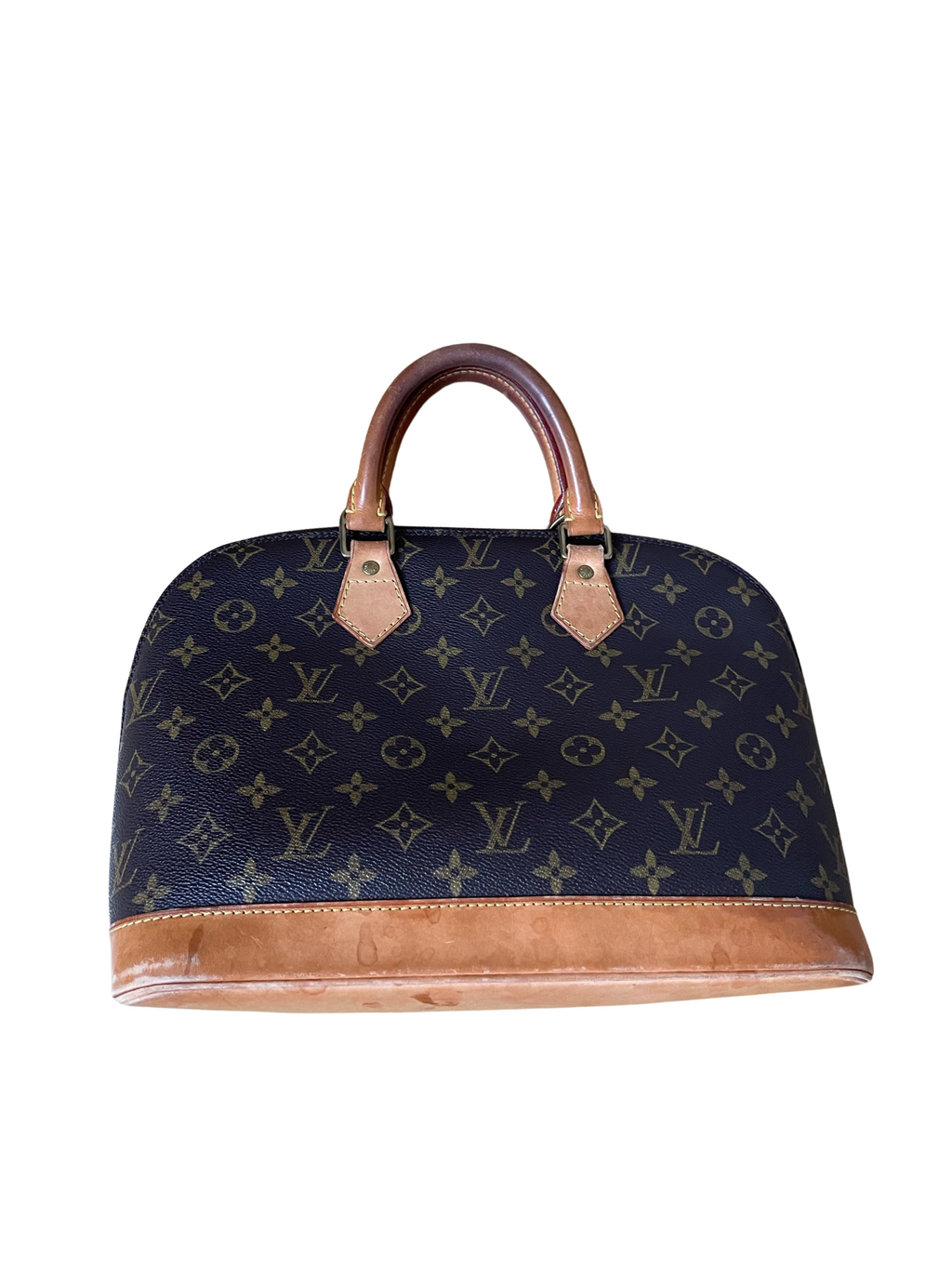 LO-LV bags 13306