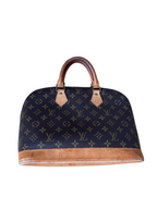 LO-LV bags 13306