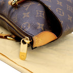 LO-LV bags 14288