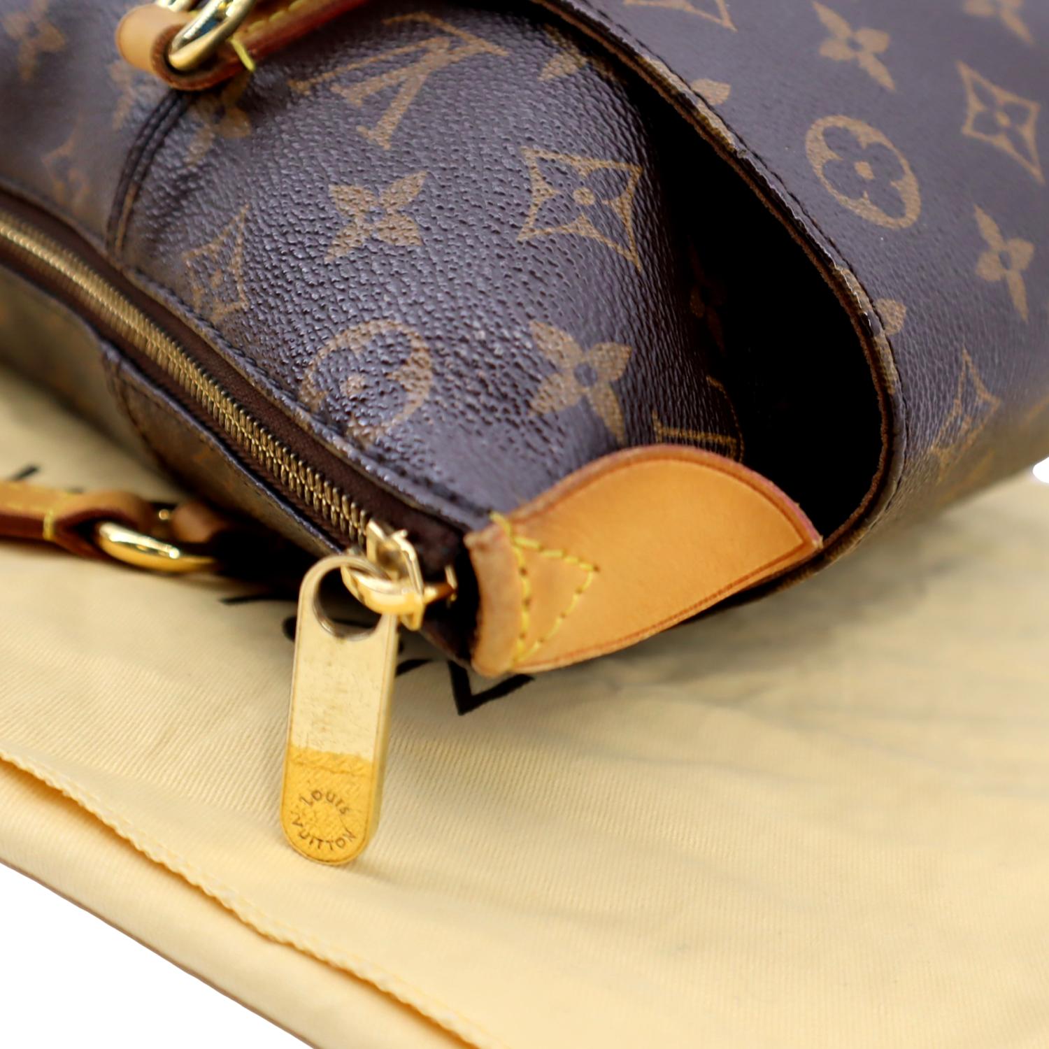 LO-LV bags 14288