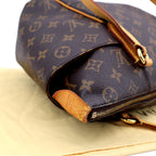 LO-LV bags 14288