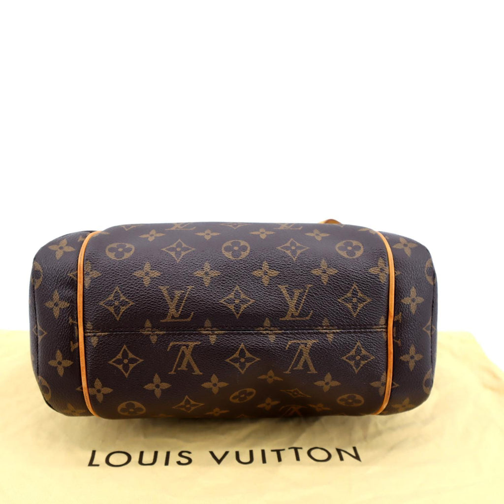 LO-LV bags 14288