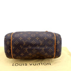 LO-LV bags 14288