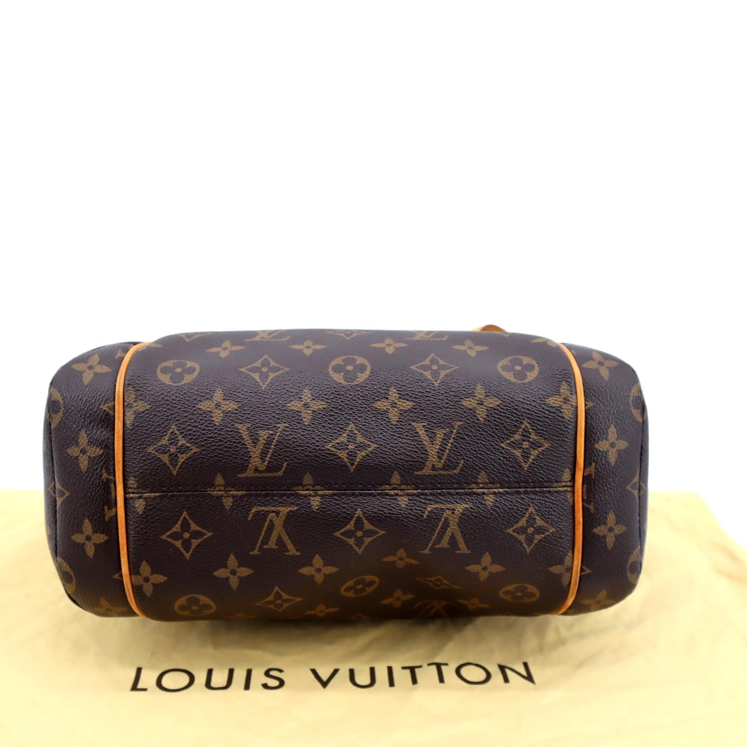LO-LV bags 14288