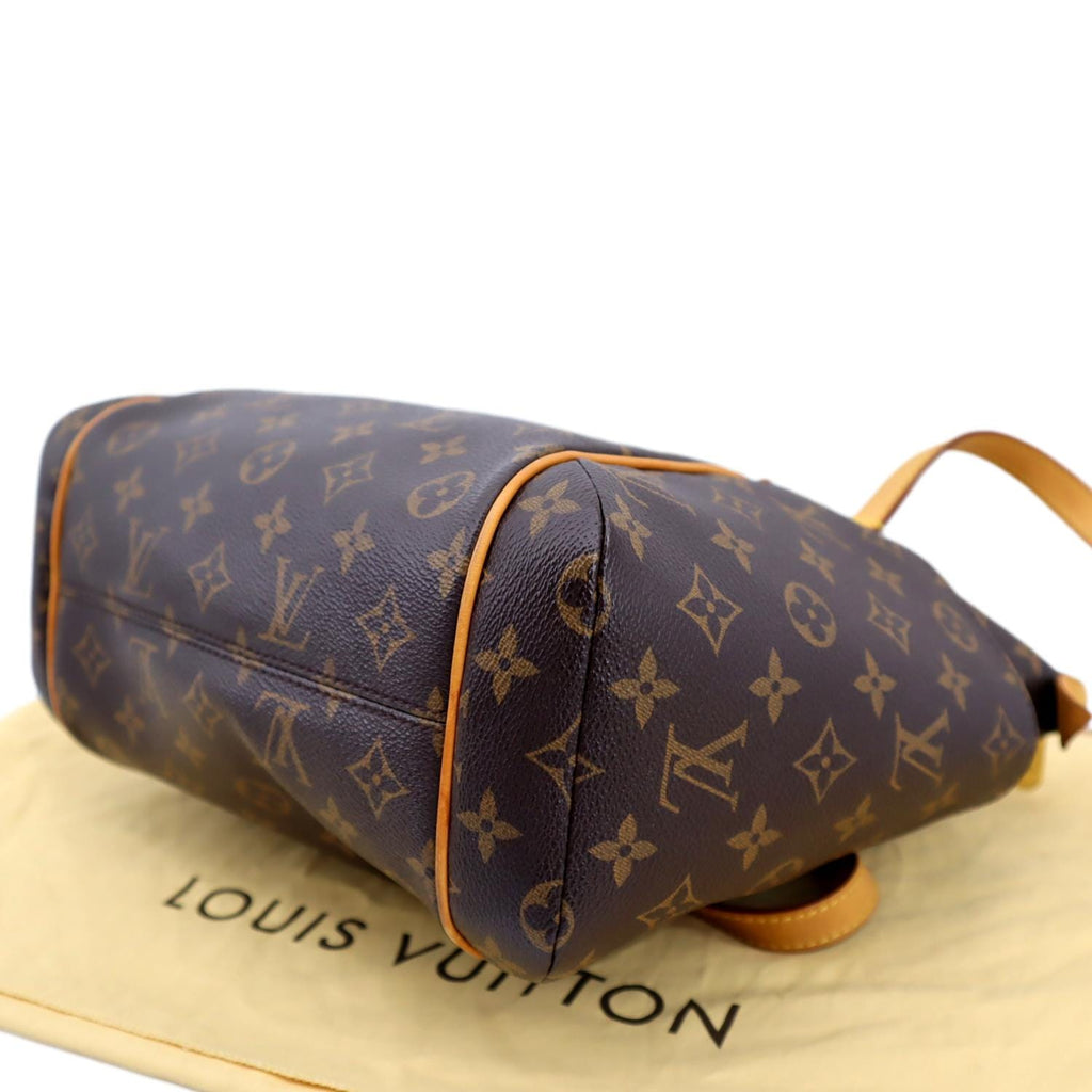 LO-LV bags 14288