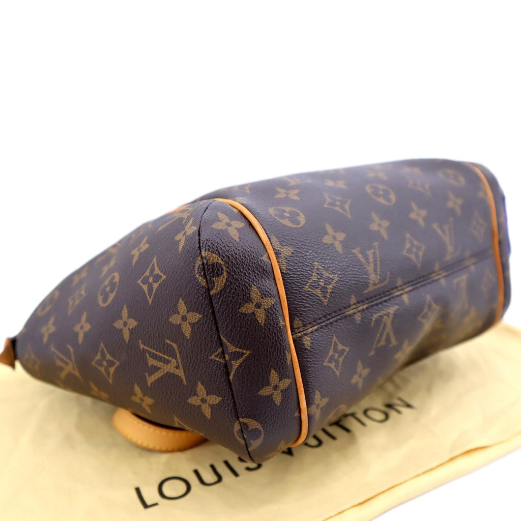 LO-LV bags 14288