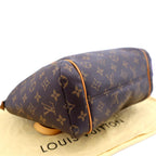 LO-LV bags 14288