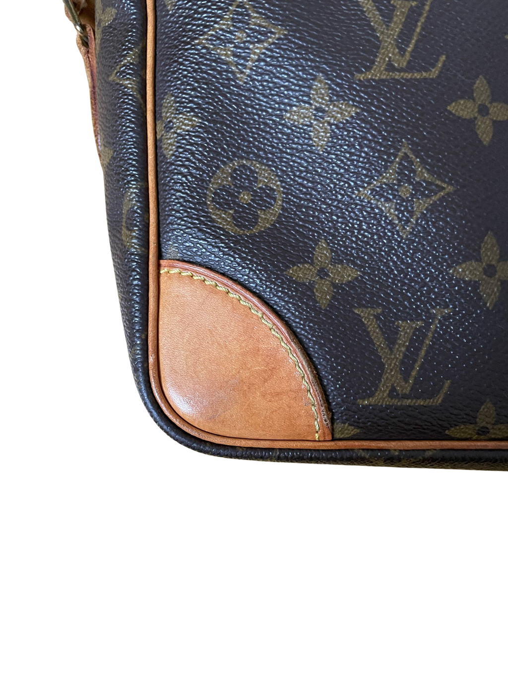LO-LV bags 14891