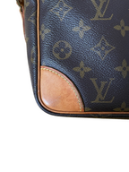 LO-LV bags 14891