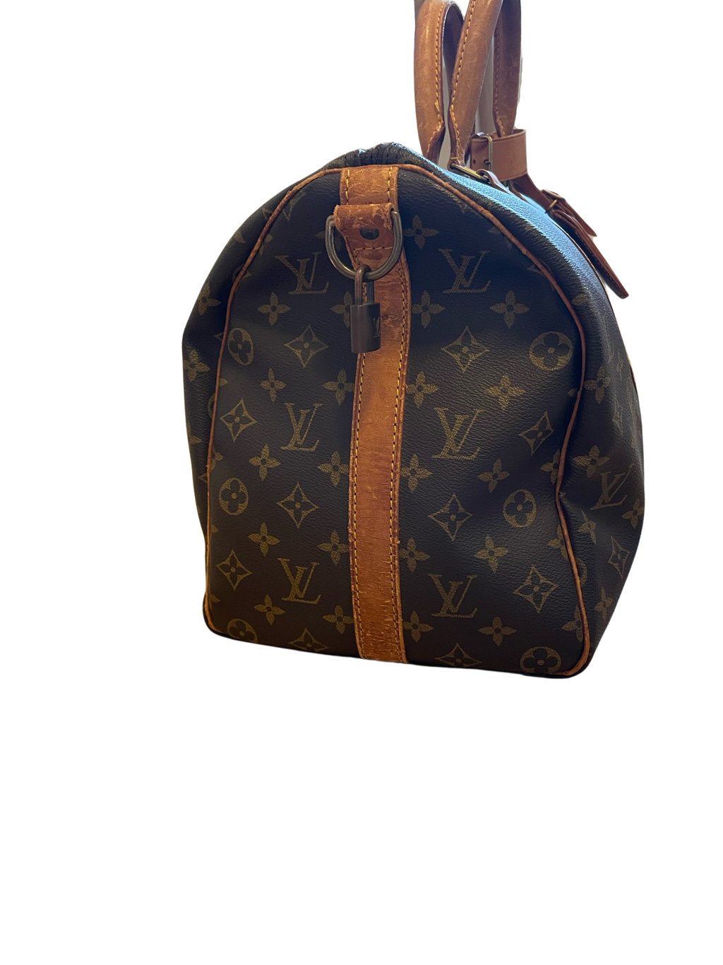 LO-LV bags 9738
