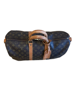 LO-LV bags 9738