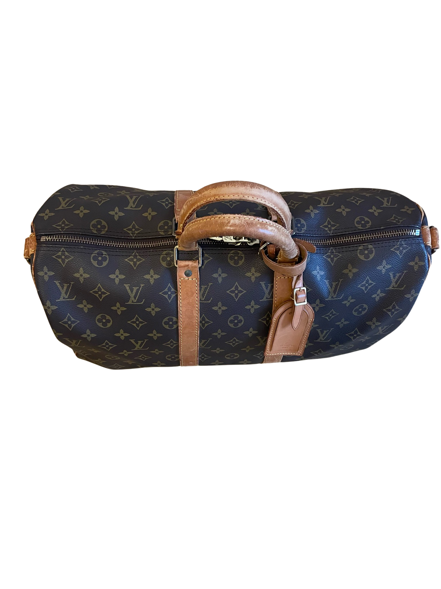LO-LV bags 9738