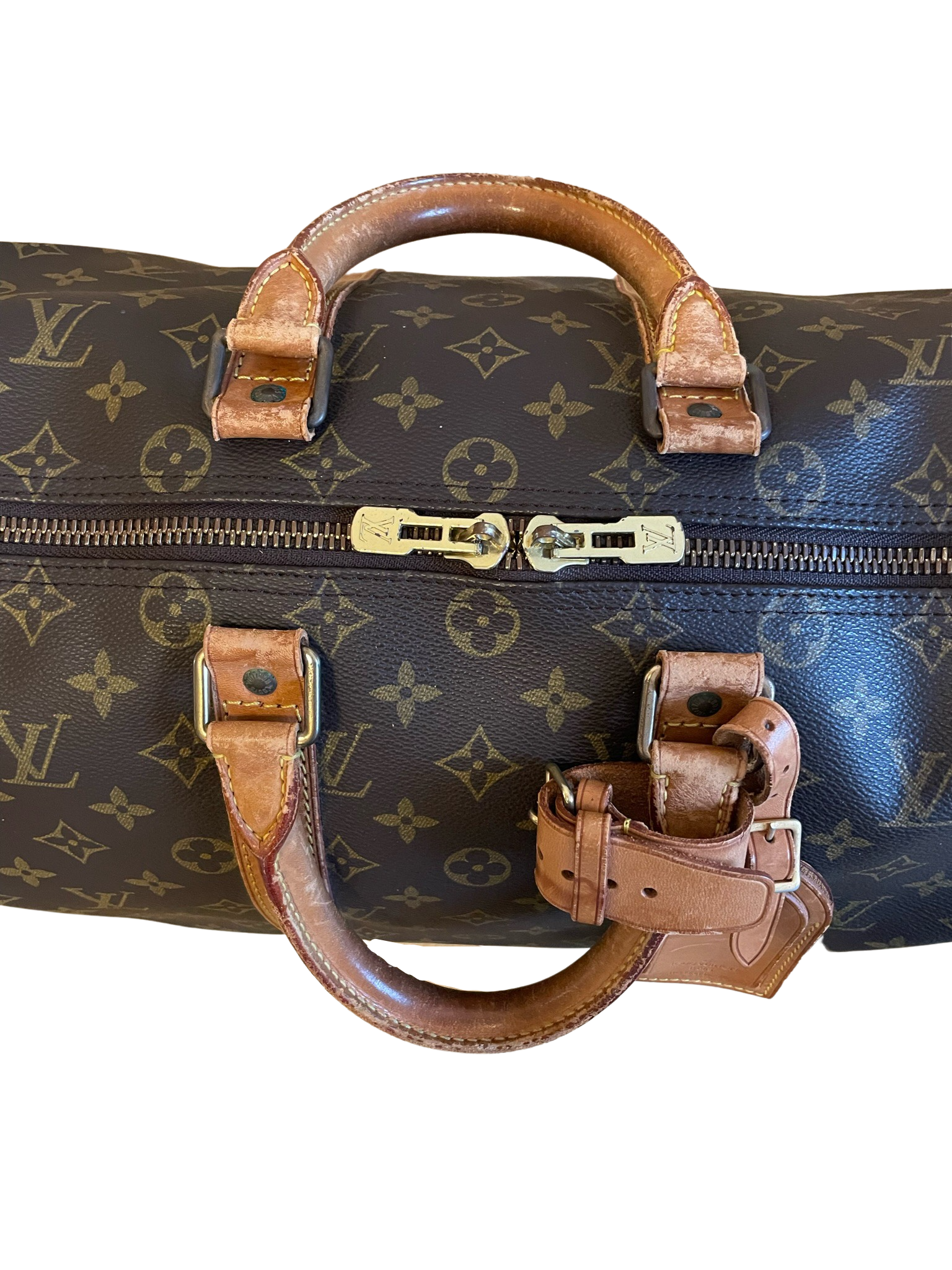 LO-LV bags 9738