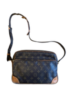 LO-LV bags 14576