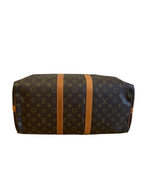 LO-LV bags 9738