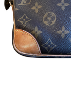 LO-LV bags 14576
