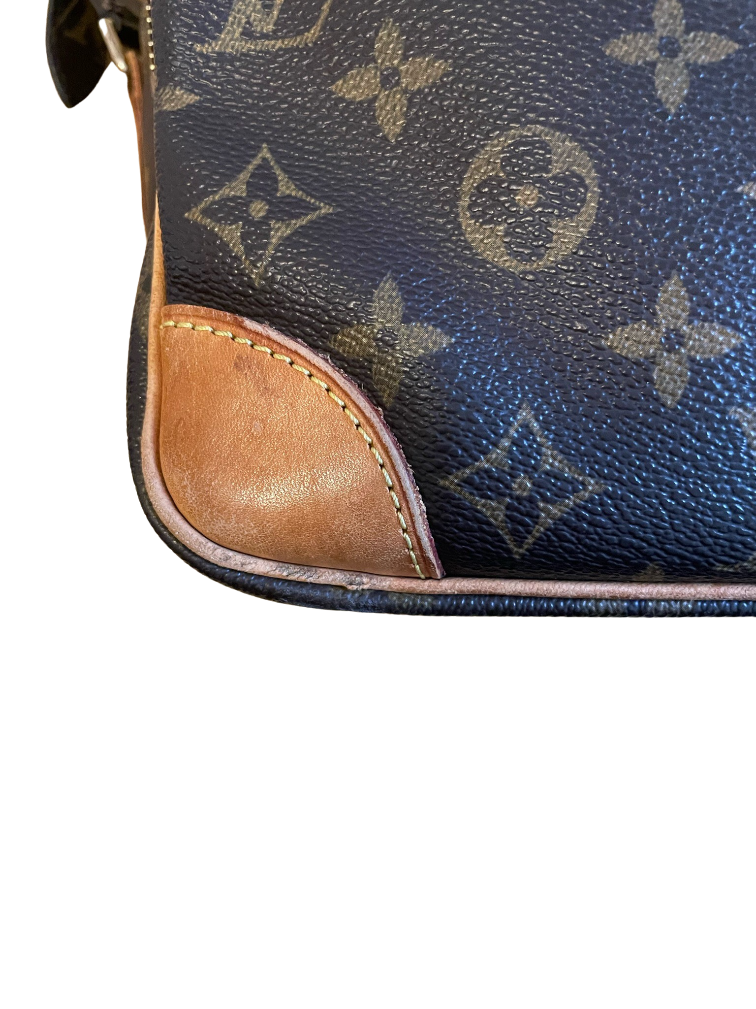 LO-LV bags 14576