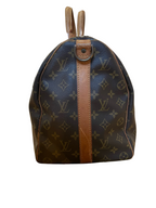 LO-LV bags 9738