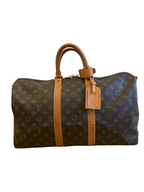 LO-LV bags 9738