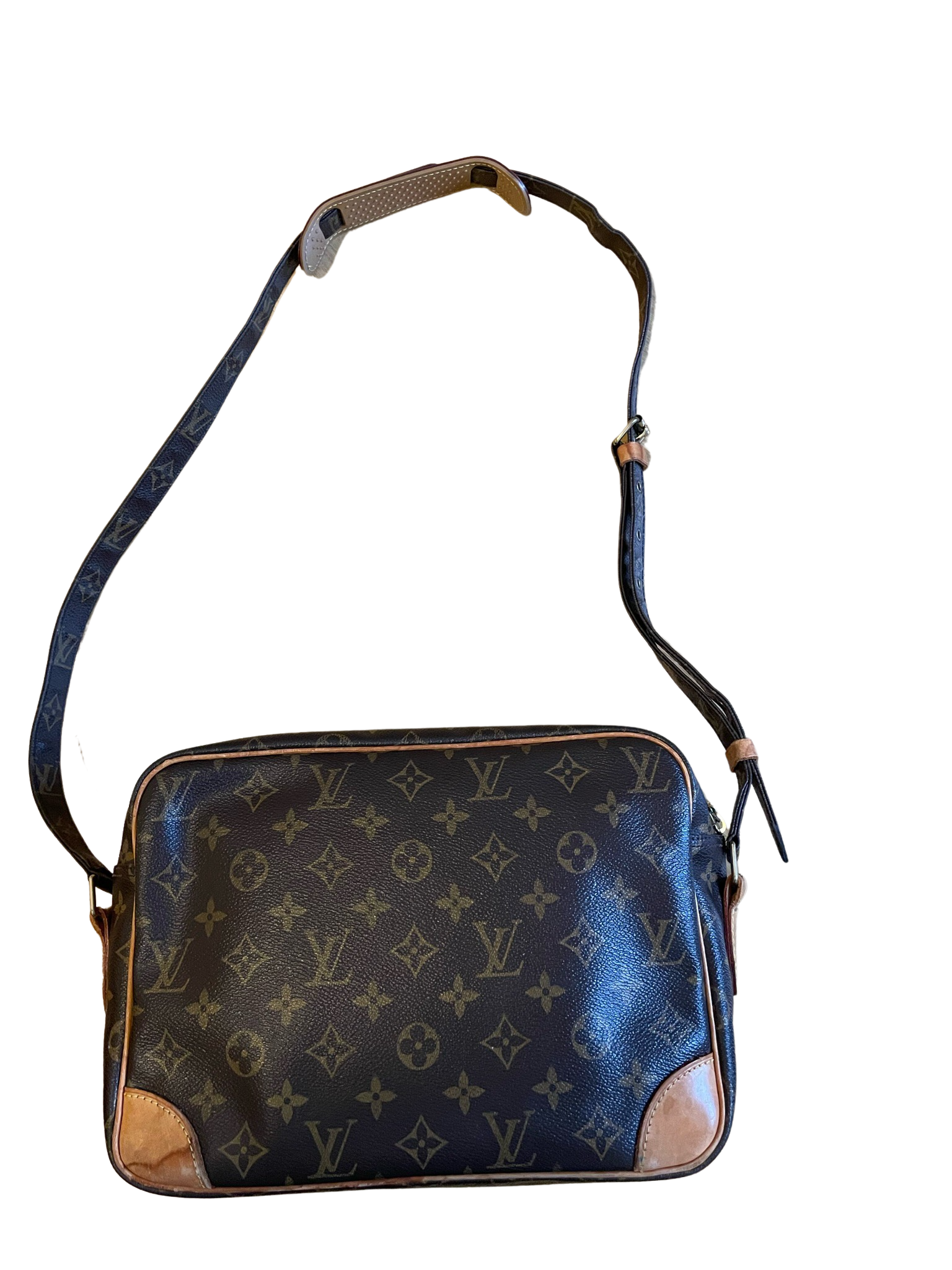 LO-LV bags 14576