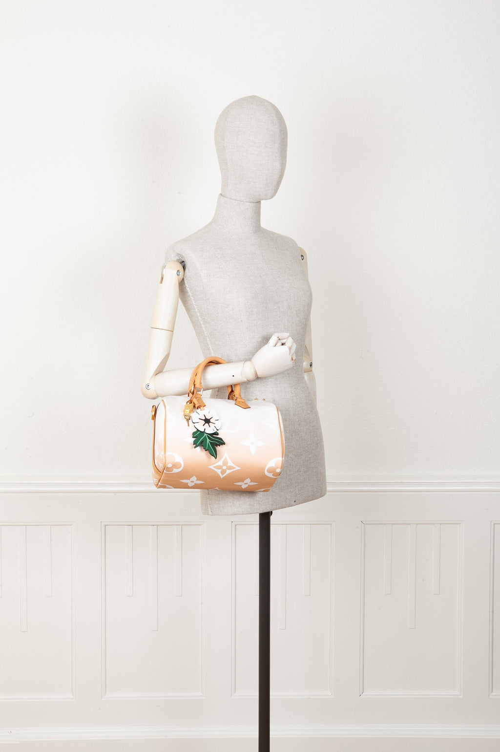 LO-LV bags 7325