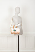 LO-LV bags 7325
