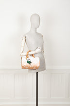 LO-LV bags 7325