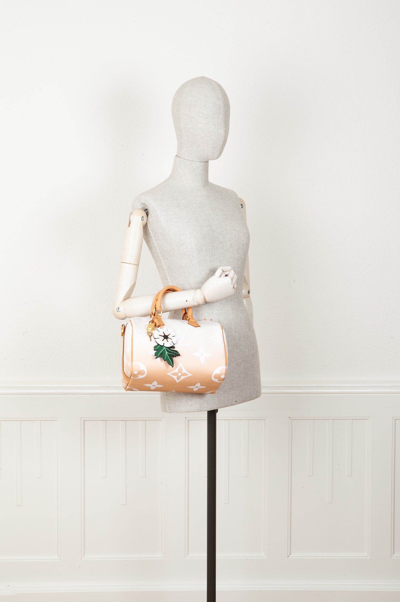 LO-LV bags 7325
