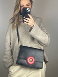 LO-LV bags 2508