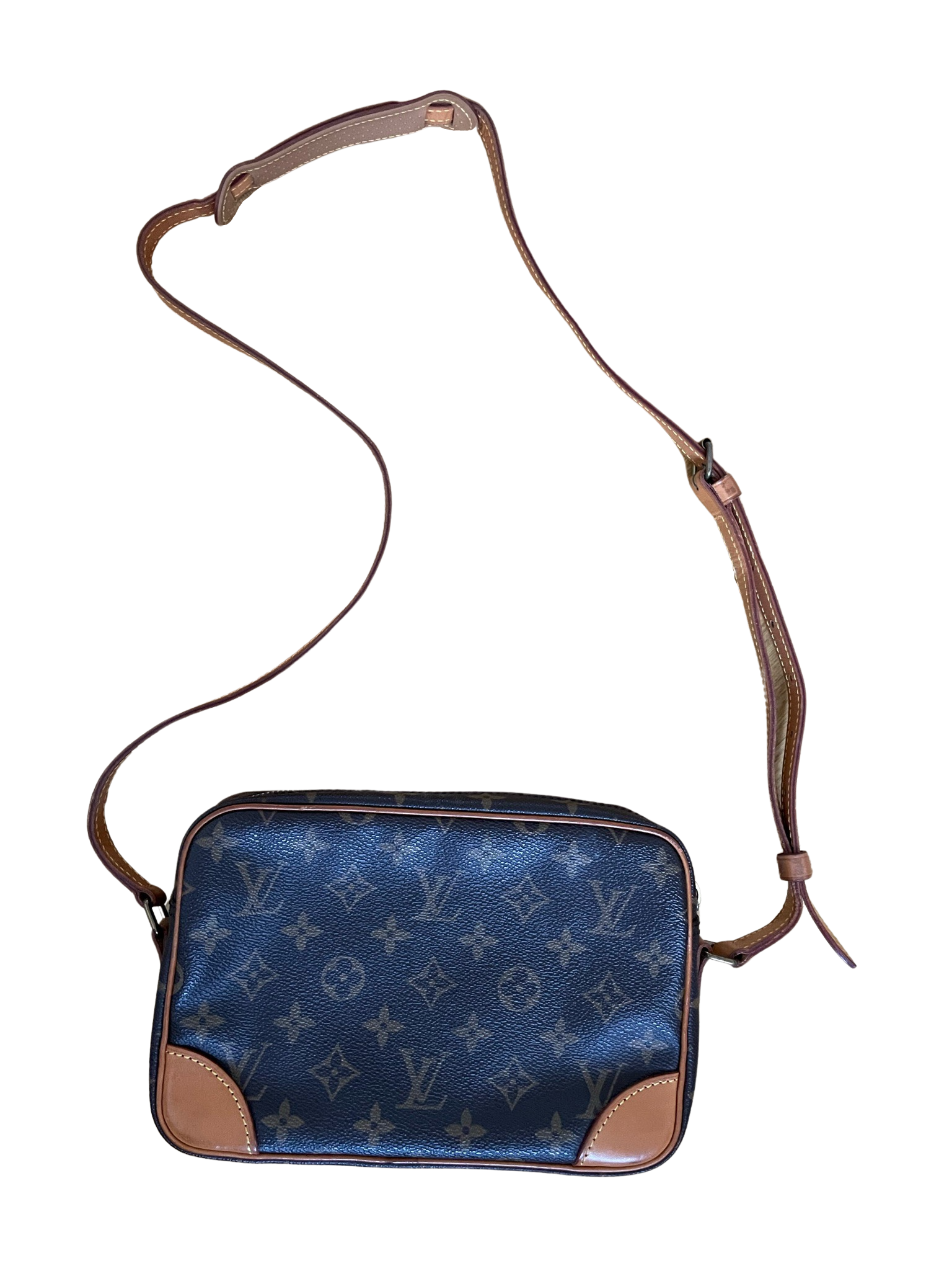 LO-LV bags 10019