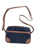 LO-LV bags 10019