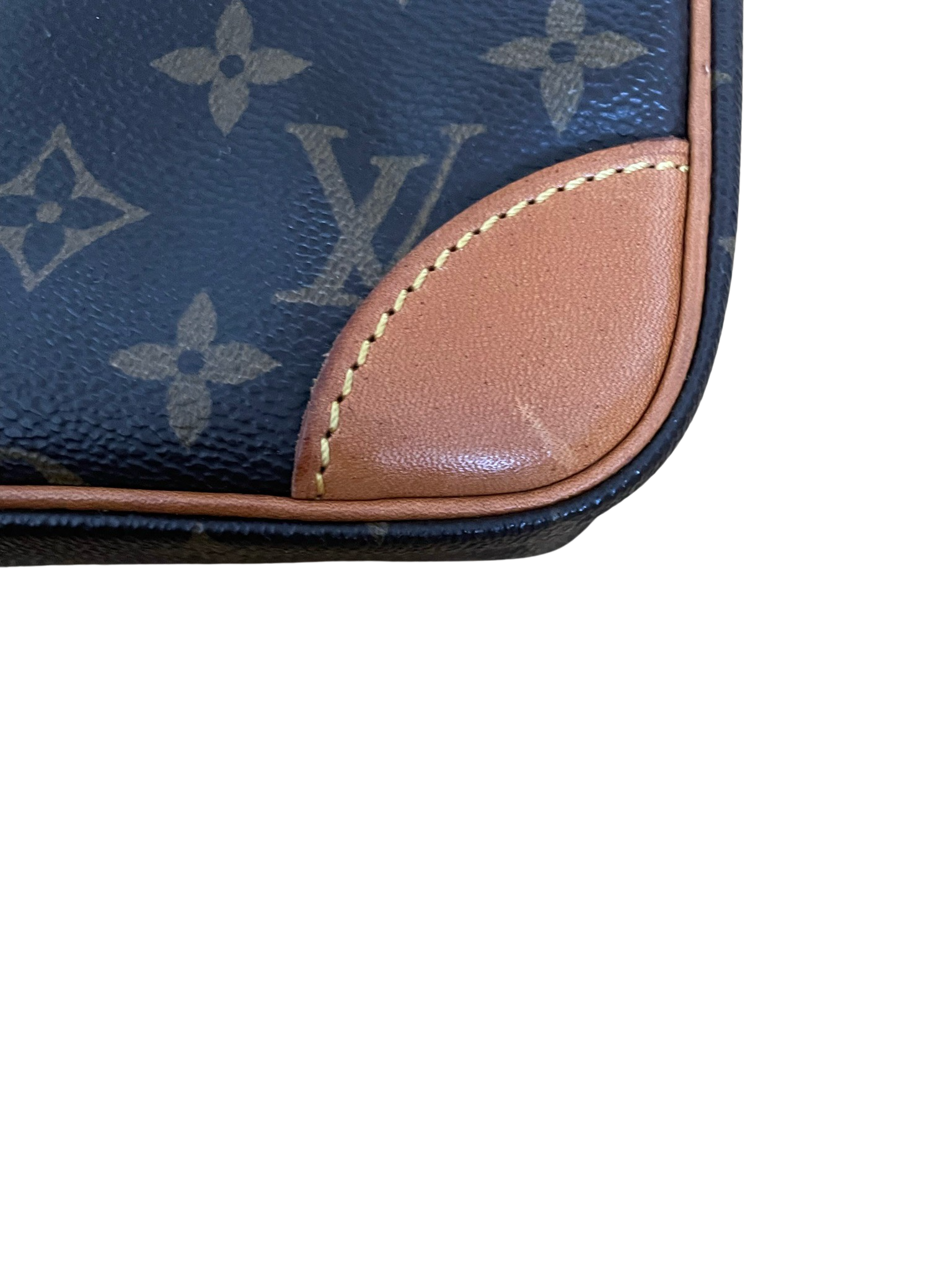 LO-LV bags 10019