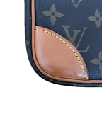 LO-LV bags 10019
