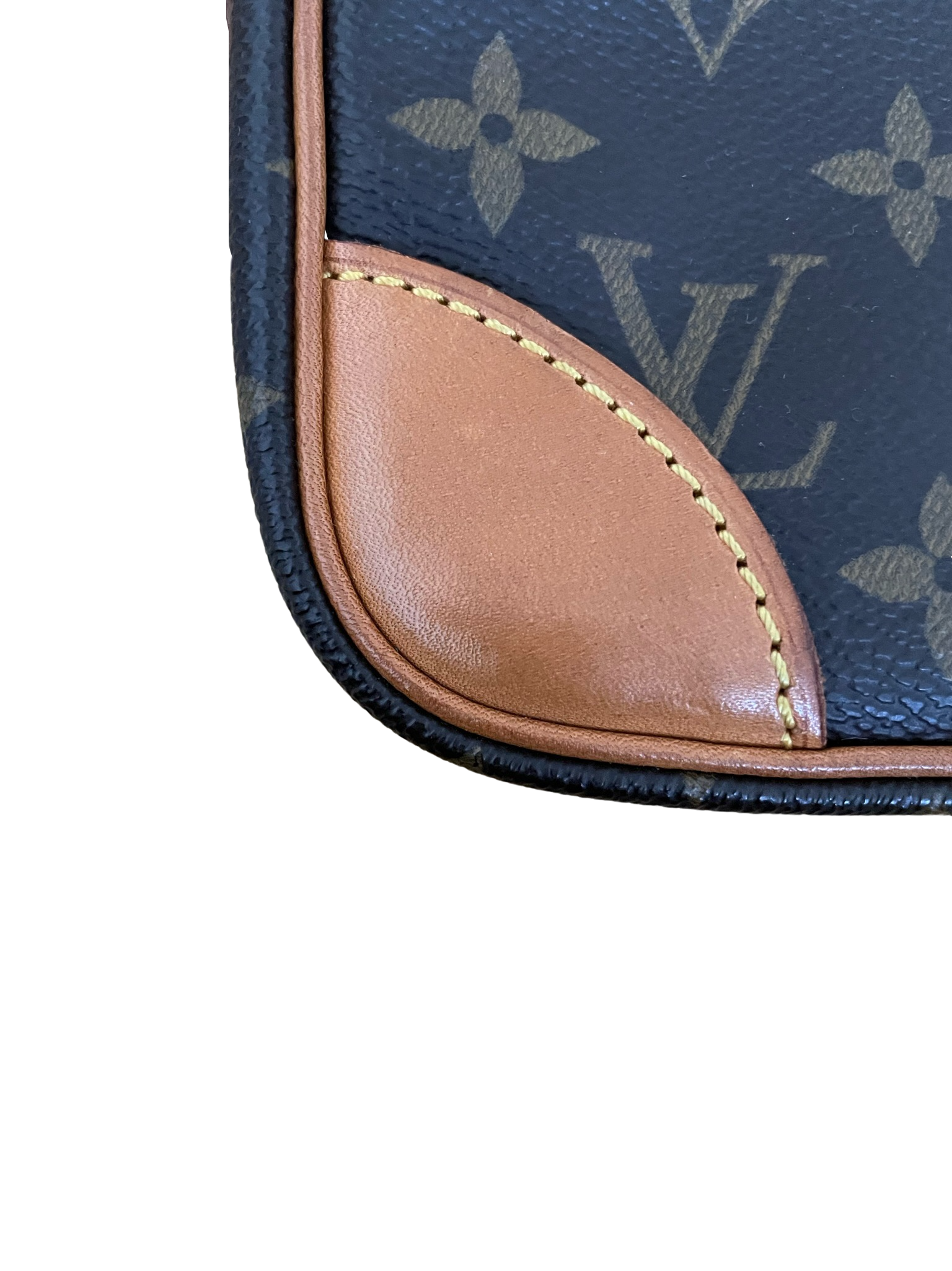 LO-LV bags 10019