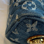 LO-LV bags 8610