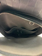 LO-LV bags 7095